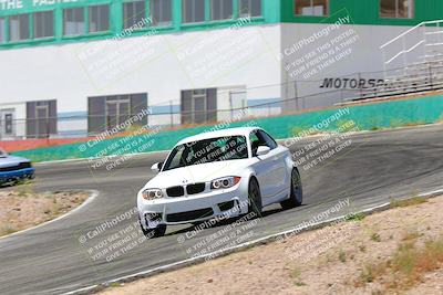 media/May-17-2023-Open Track Racing (Wed) [[9de06fa516]]/Blue/turn 4/